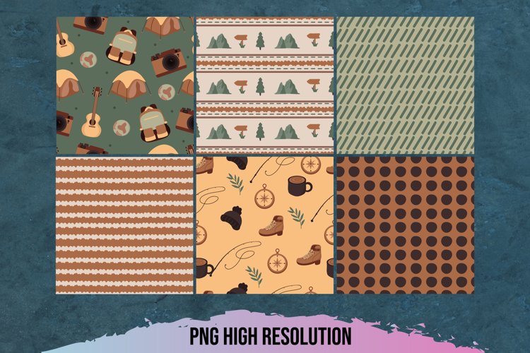 Gift Png Image 6
