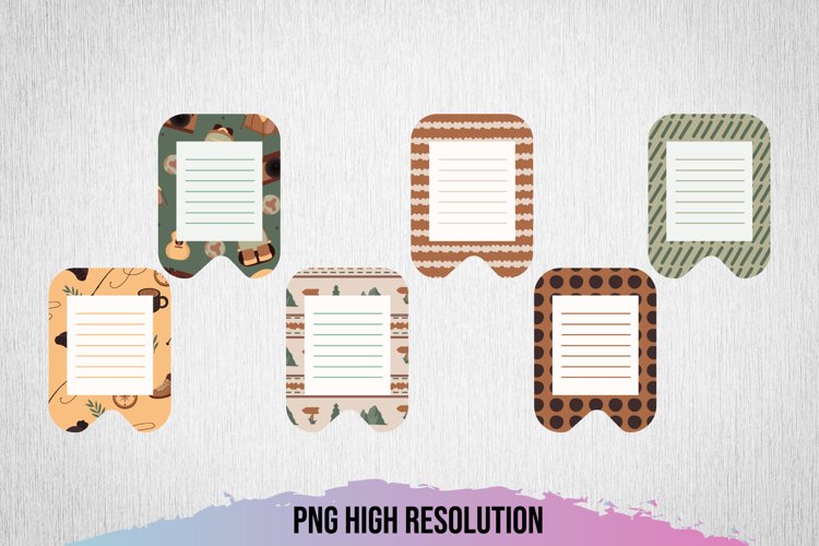 Camping Png Image 22