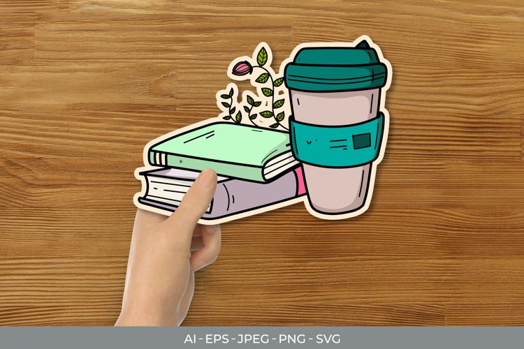 Hand Svg Image 16