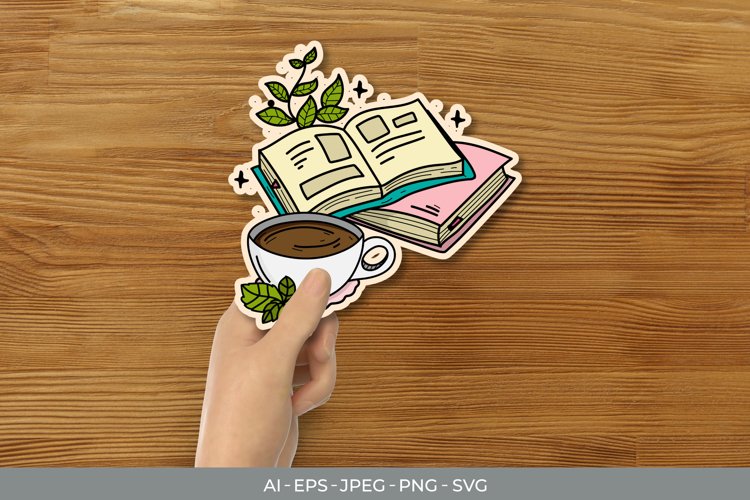 Hand Svg Image 13