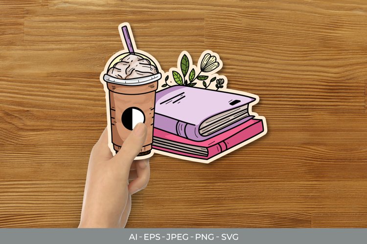 Hand Svg Image 14