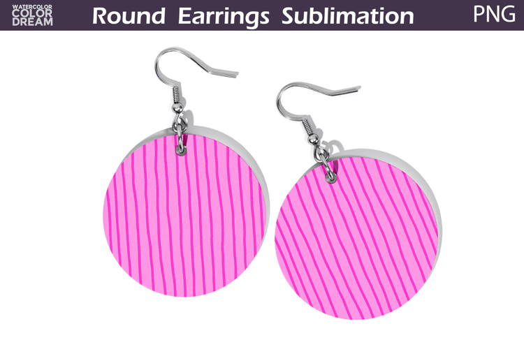 Pink Background