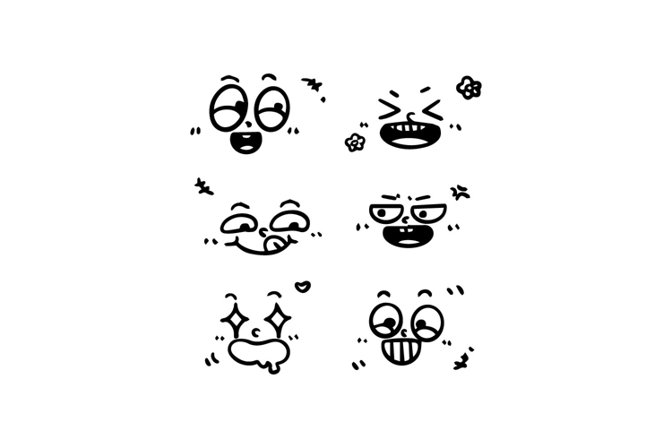 Emotion Icon Image 9