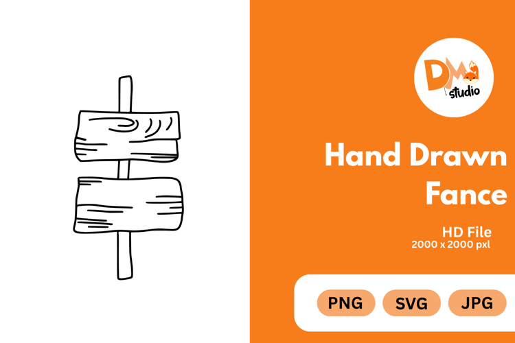 Book Clipart Image 7
