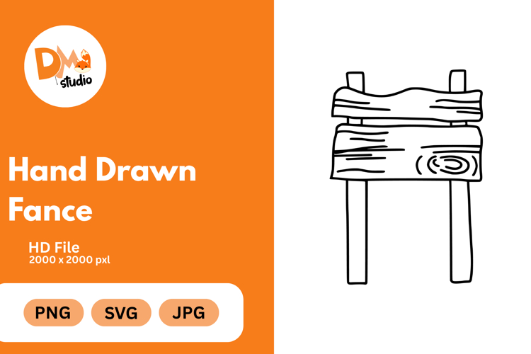 Book Clipart Image 22