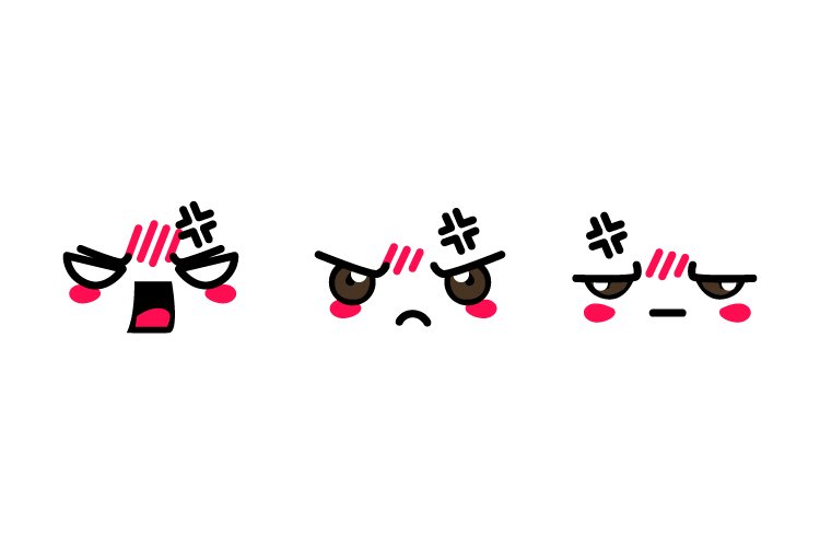 Happy Holiday Clipart Image 24