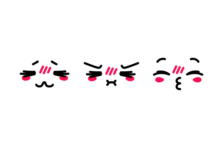 Hand Illustration Image 22