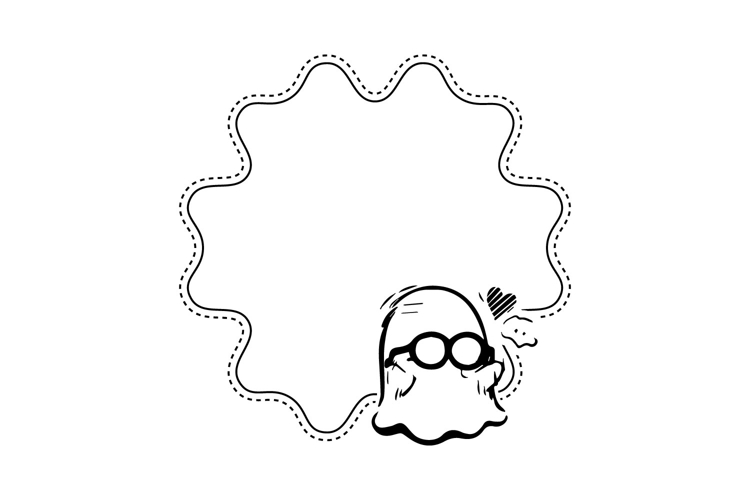 Spider Illustration Image 16