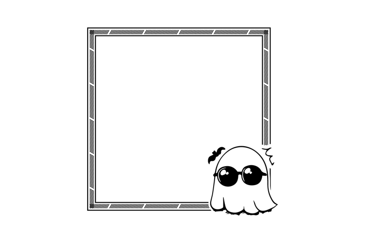 Spider Illustration Image 15