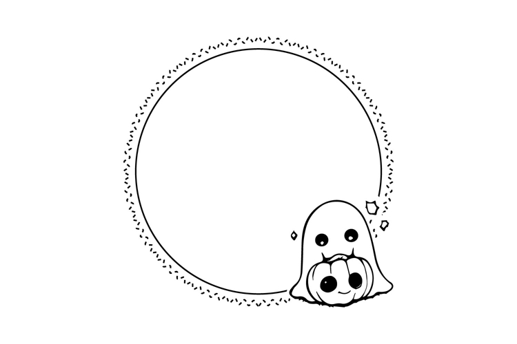 Spider Illustration Image 12