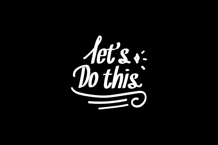 Banner Vector Image 8