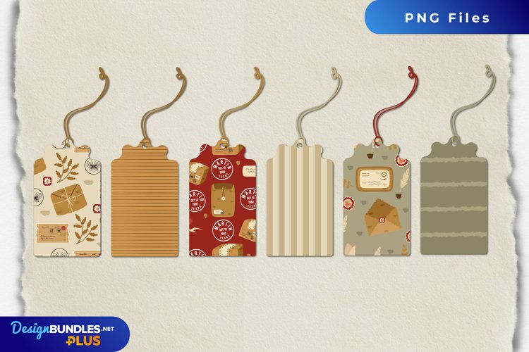 Crafting Clipart Image 18