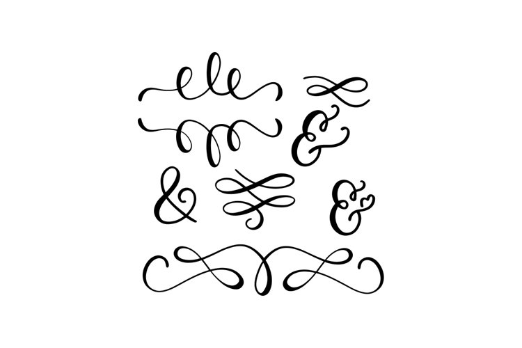 Ornaments Svg Image 16