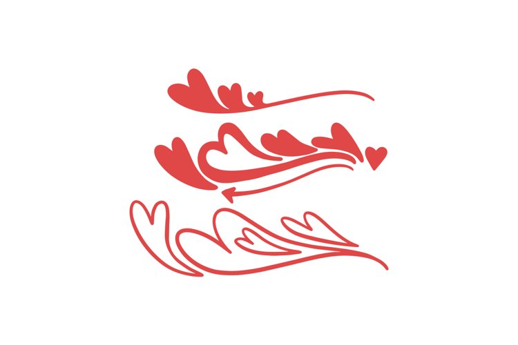 Ornaments Svg Image 15