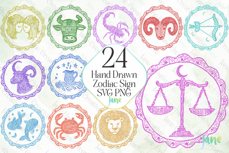 Star Graphic Image 21