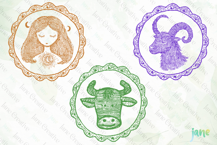 Goat Png Image 11