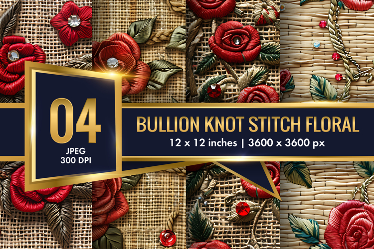Knot Clipart Image 24