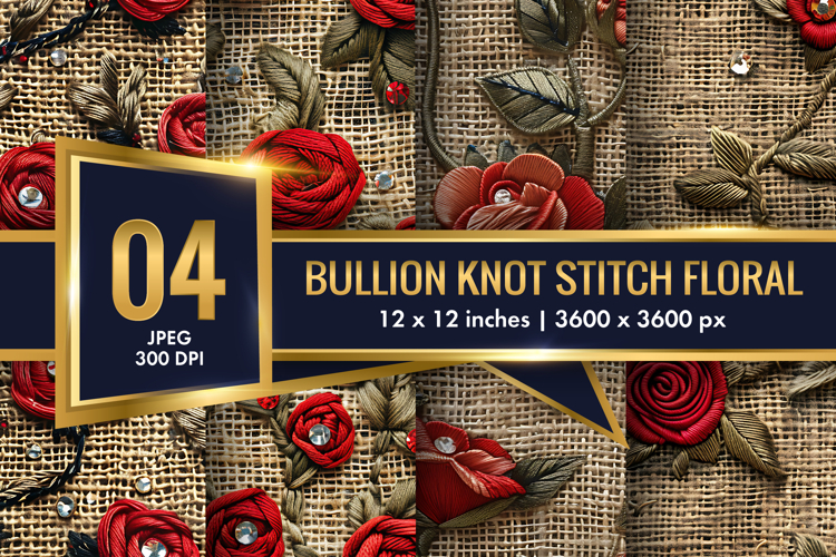 Knot Clipart Image 6