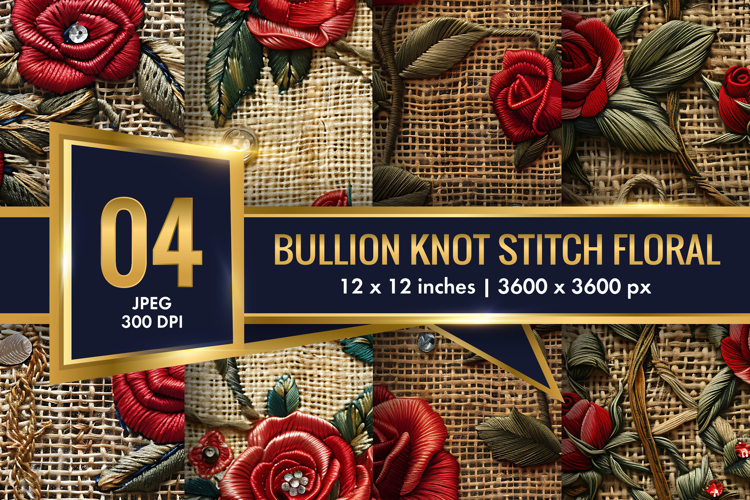 Knot Clipart Image 4