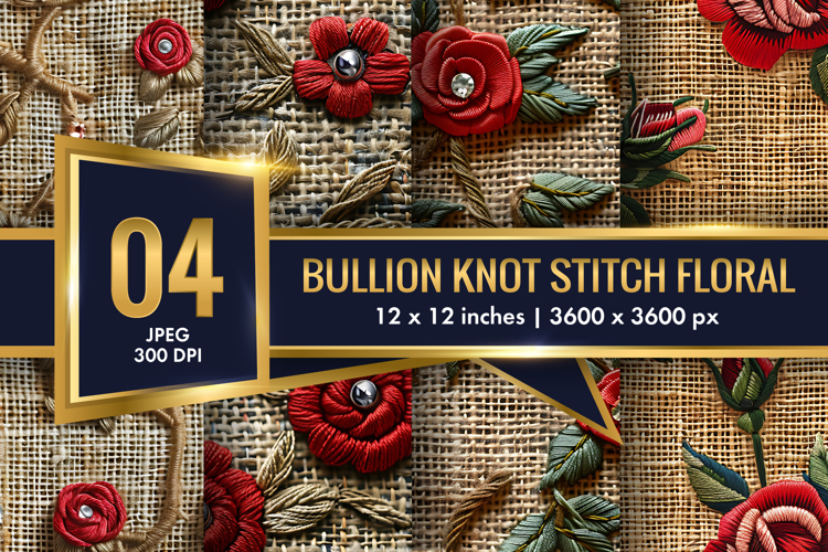 Knot Clipart Image 21