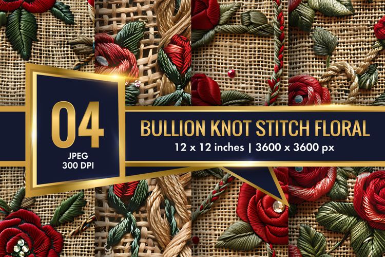 Knot Clipart Image 22