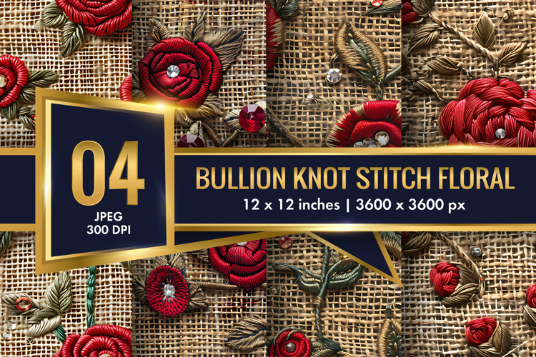 Knot Clipart Image 2