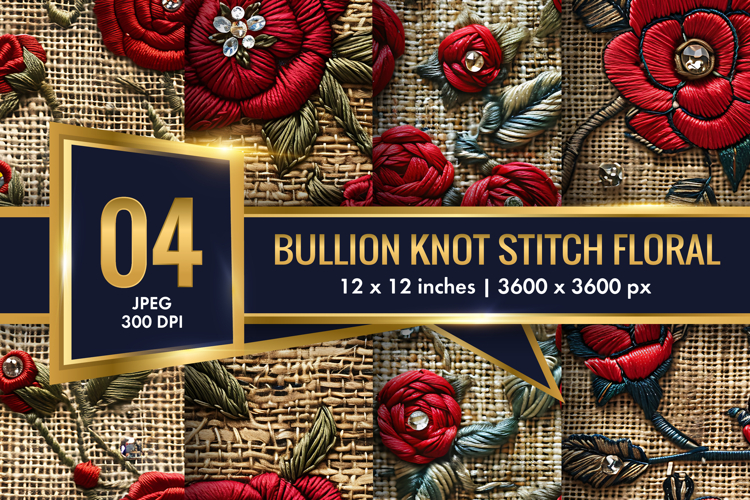 Knot Clipart Image 3