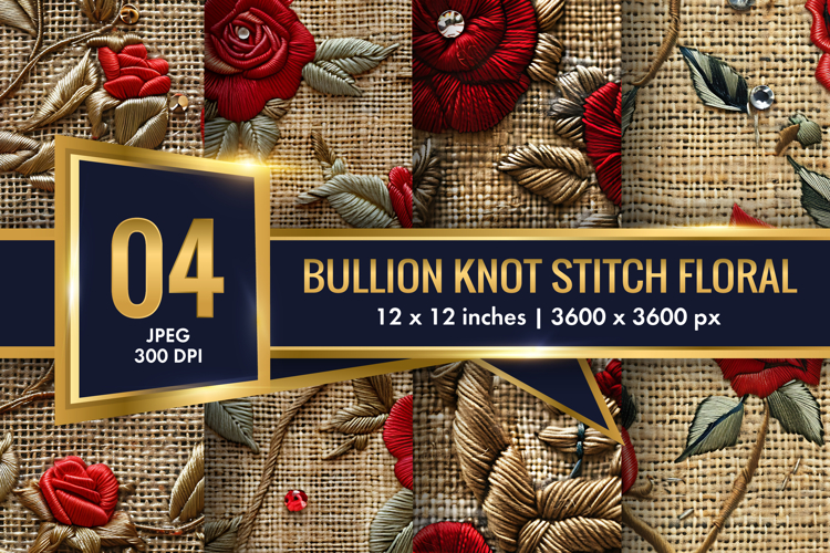 Knot Clipart Image 5