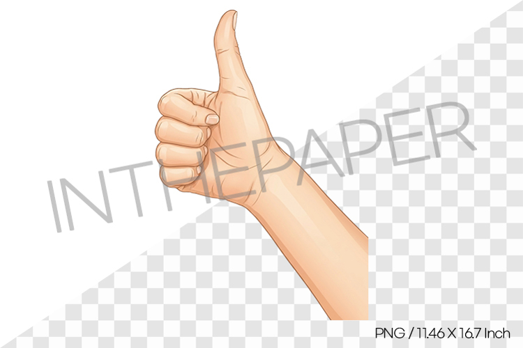Cartoon Clipart Image 24