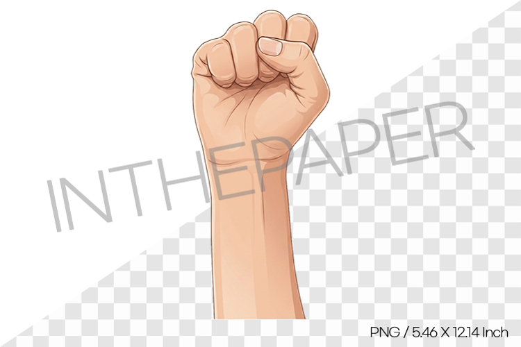 Cartoon Clipart Image 11