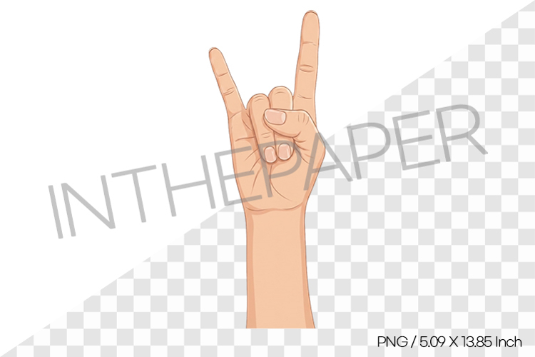 Cartoon Clipart Image 10