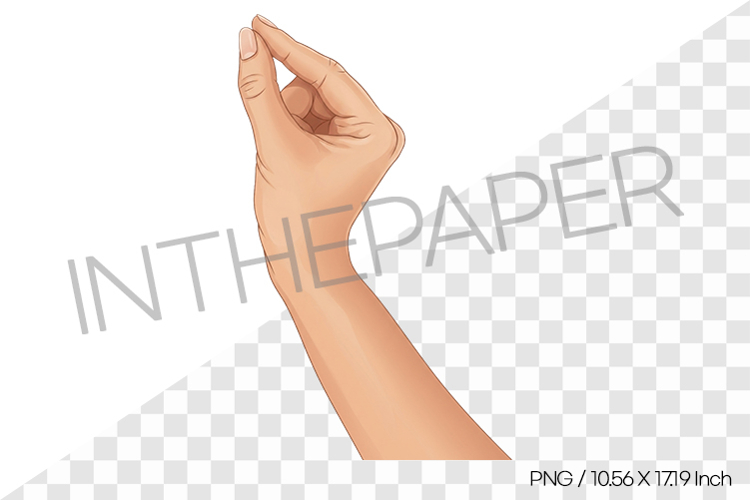 Cartoon Clipart Image 7