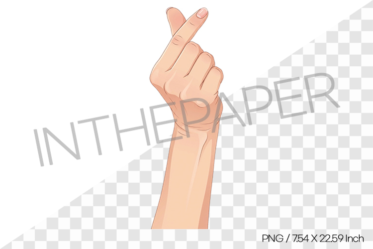 Cartoon Clipart