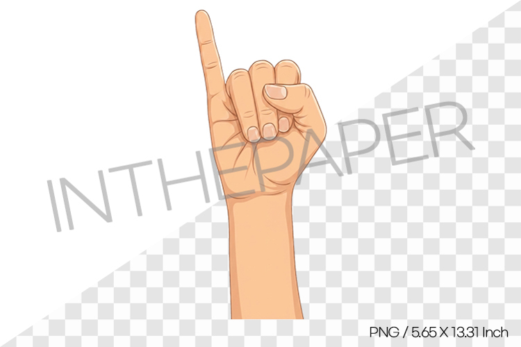 Cartoon Clipart Image 22
