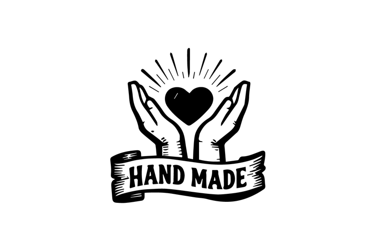 Love Logo Design  Image 9