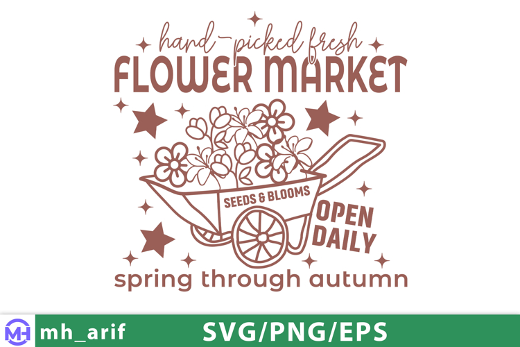 Vintage Clipart Image 20