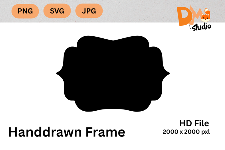 Aesthetic Clipart Image 19