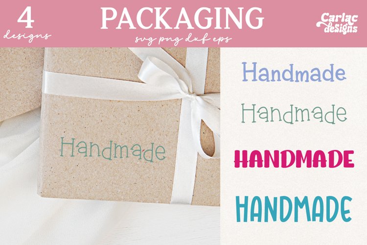Stickers Svg Image 9