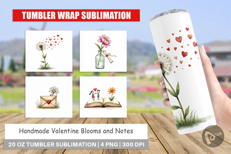 Sublimation Tumbler Designs Image 13