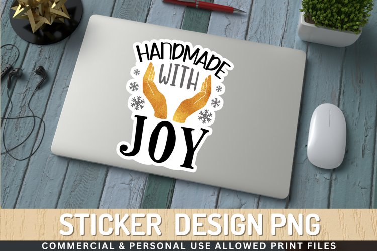 Joy Clipart Image 2