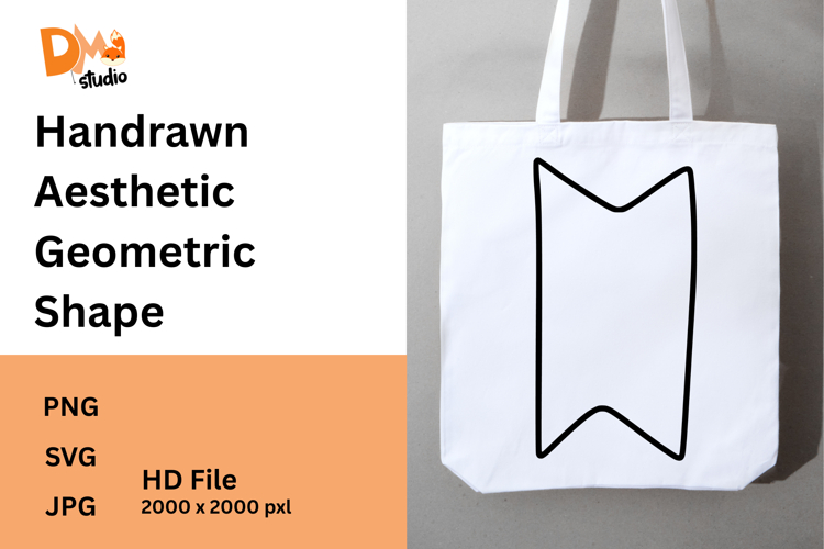 Aesthetic Clipart Image 5