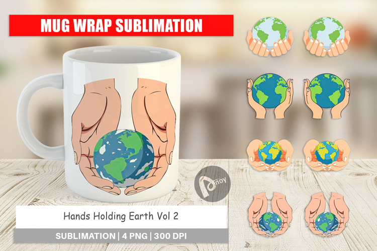 Holding Hands Clipart Image 6