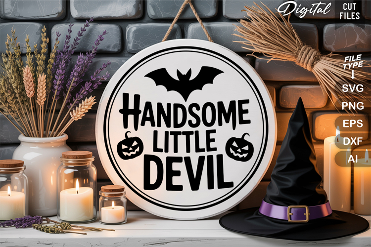 Boo Svg Image 17