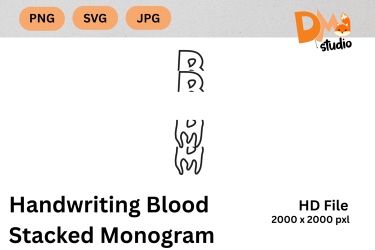 Alphabet Clipart Image 3
