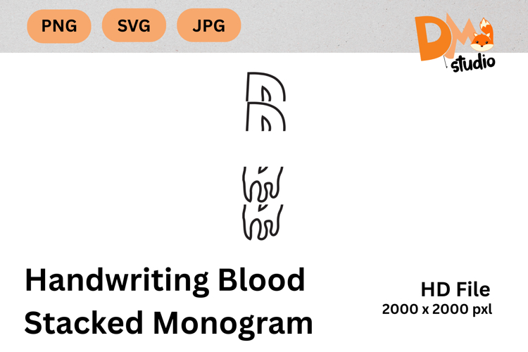 Alphabet Clipart