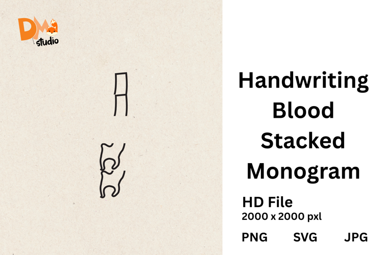 Bloody Alphabet Image 18
