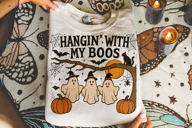 Fall Png Image 3