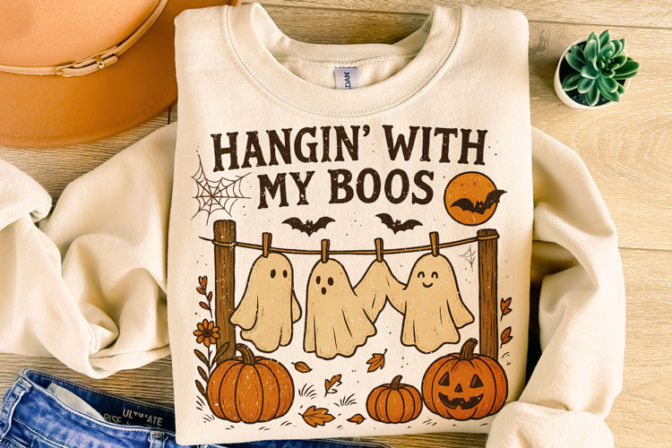Fall Png Image 2