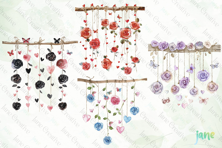 Sublimation Prints Image 2