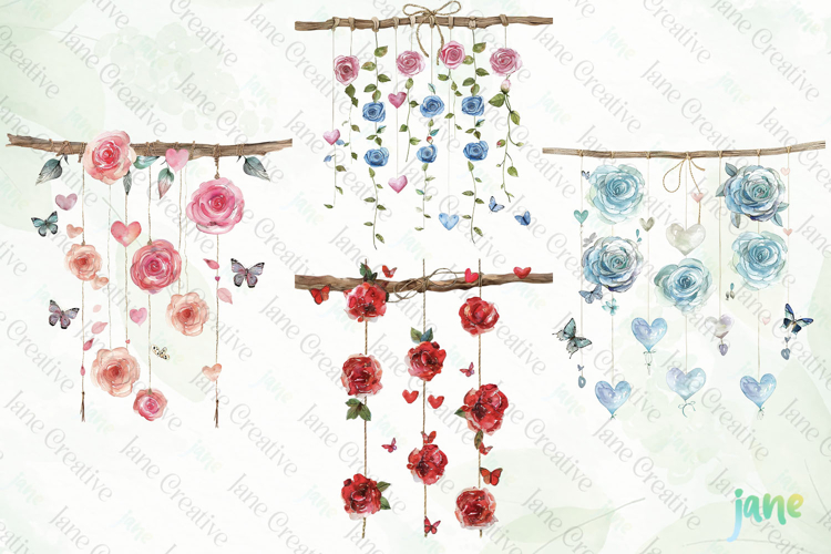 Sublimation Prints Image 23